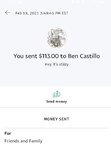 SmartSelect_20210219-161307_PayPal.jpg