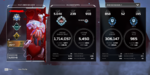 Screenshot_3.png