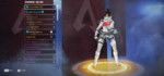Screenshot_8.png