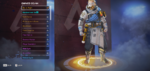 Screenshot_10.png