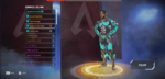 Screenshot_11.png