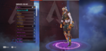 Screenshot_12.png