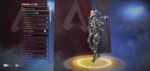 Screenshot_13.png