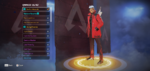 Screenshot_14.png