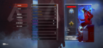 Screenshot_15.png