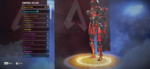 Screenshot_16.png