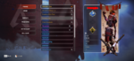 Screenshot_17.png