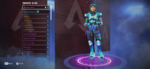 Screenshot_19.png
