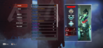 Screenshot_21.png