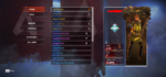 Screenshot_22.png