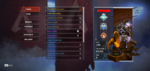 Screenshot_23.png