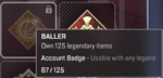 Screenshot_24.png