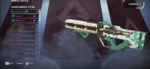 Screenshot_25.png
