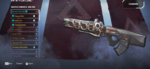 Screenshot_26.png