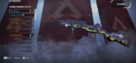Screenshot_27.png
