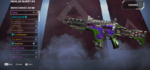 Screenshot_28.png