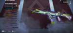 Screenshot_29.png