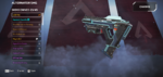 Screenshot_30.png