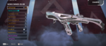 Screenshot_32.png