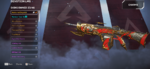 Screenshot_33.png