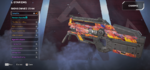 Screenshot_34.png