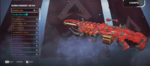 Screenshot_35.png