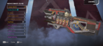 Screenshot_36.png
