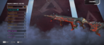 Screenshot_37.png