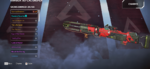 Screenshot_38.png