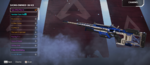 Screenshot_39.png