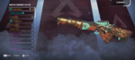 Screenshot_40.png
