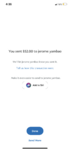 863B2549-83EC-4650-9E04-5930EC52449A.png