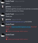 SmartSelect_20210219-173349_Discord.jpg