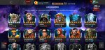Screenshot_20210216_142216_com.kabam.marvelbattle.jpg