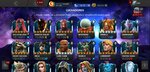 Screenshot_20210216_142210_com.kabam.marvelbattle.jpg