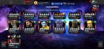 Screenshot_20210216_142233_com.kabam.marvelbattle.jpg