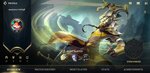 Screenshot_20210218-002136_Wild Rift.jpg