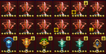 12.png