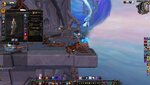 WoWScrnShot_022021_014434.jpg