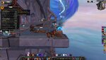 WoWScrnShot_022021_014444.jpg