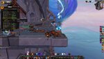 WoWScrnShot_022021_014456.jpg