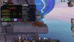 WoWScrnShot_022021_014504.jpg
