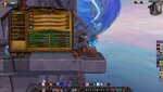 WoWScrnShot_022021_014518.jpg