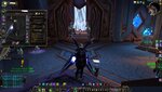 WoWScrnShot_022021_014603.jpg