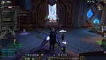 WoWScrnShot_022021_014606.jpg