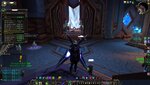 WoWScrnShot_022021_014609.jpg