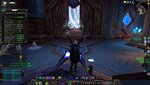 WoWScrnShot_022021_014614.jpg