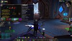 WoWScrnShot_022021_014620.jpg