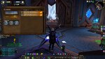 WoWScrnShot_022021_014703.jpg