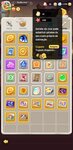Screenshot_20210219-044747_Ulala.jpg